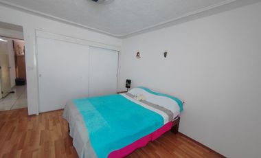 Casa en venta en Loma bonita Residencial