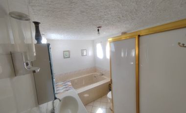 Casa en venta en Loma bonita Residencial