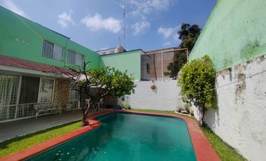 Casa en venta en Loma bonita Residencial