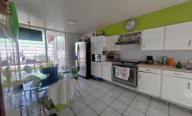 Casa en venta en Loma bonita Residencial