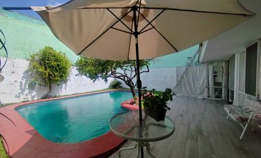 Casa en venta en Loma bonita Residencial