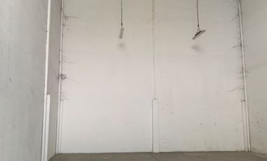 Gudang Sedayu Bizpark Daan Mogot 9x20