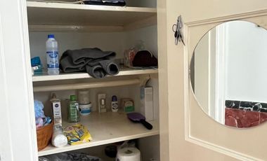 Casa en renta estilo ART DECÓ opción amueblada || Colonia Juárez, Cuauhtémoc