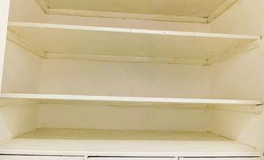 Casa en renta estilo ART DECÓ opción amueblada || Colonia Juárez, Cuauhtémoc