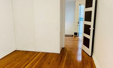 Casa en renta estilo ART DECÓ opción amueblada || Colonia Juárez, Cuauhtémoc