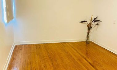 Casa en renta estilo ART DECÓ opción amueblada || Colonia Juárez, Cuauhtémoc