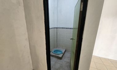 Rumah Kos Aktif dan Rumah Induk di Banyuanyar Solo Kota