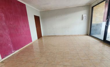 Rumah Kos Aktif dan Rumah Induk di Banyuanyar Solo Kota