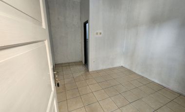 Rumah Kos Aktif dan Rumah Induk di Banyuanyar Solo Kota