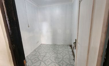 Rumah Kos Aktif dan Rumah Induk di Banyuanyar Solo Kota