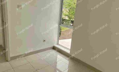 Disewakan Rumah Dalam Cluster di Serpong Jaya