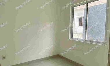 Disewakan Rumah Dalam Cluster di Serpong Jaya