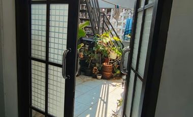 Rumah Bagus 2 lt di Gedongan Colomadu SHM Siap Huni