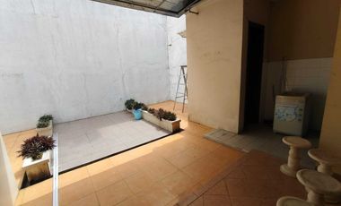 Wisata Bukit mas semi curnish dekat wiyung citraland