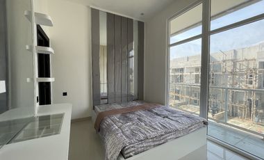 Dijual Rumah mewah Royal Resident kalidoni