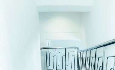 Disewakan Rumah Siap Huni Full Furnished di Setiabudi