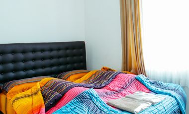 Disewakan Rumah Siap Huni Full Furnished di Setiabudi