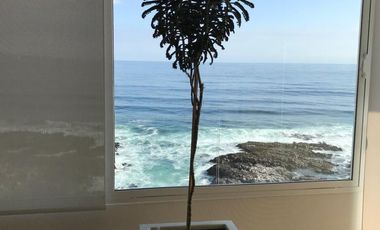 Venta Departamento Exclusivo Punta Cavancha Iquique