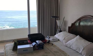 Venta Departamento Exclusivo Punta Cavancha Iquique