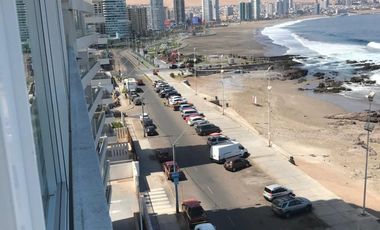 Venta Departamento Exclusivo Punta Cavancha Iquique