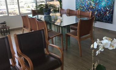 Venta Departamento Exclusivo Punta Cavancha Iquique
