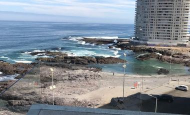 Venta Departamento Exclusivo Punta Cavancha Iquique