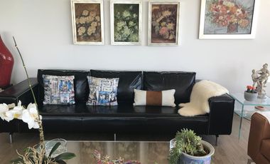 Venta Departamento Exclusivo Punta Cavancha Iquique