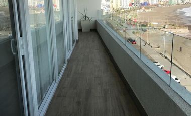 Venta Departamento Exclusivo Punta Cavancha Iquique