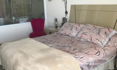 Venta Departamento Exclusivo Punta Cavancha Iquique