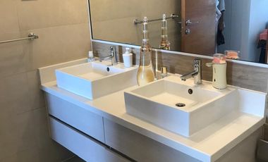 Venta Departamento Exclusivo Punta Cavancha Iquique