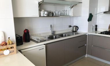 Venta Departamento Exclusivo Punta Cavancha Iquique