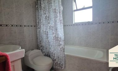 Amplia Casa en Parcela, Paillao, Valdivia