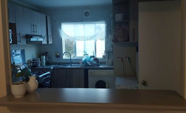 Condominio Silos de Collico, townhouse