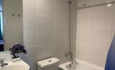 Vende  dpto casi nuevo 2d,2b,Estac,(Ds 19 tramo 3), Padre Hurtado