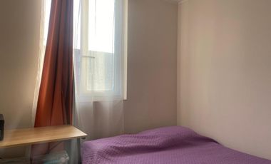 Vende  dpto casi nuevo 2d,2b,Estac,(Ds 19 tramo 3), Padre Hurtado