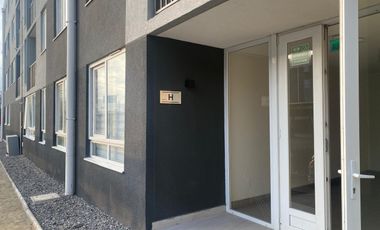 Vende  dpto casi nuevo 2d,2b,Estac,(Ds 19 tramo 3), Padre Hurtado