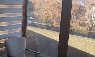 OFERTA !!!!!!!EXCELENTE DPTO DE 3 DORM 2 BAÑOS HERMOSAS VISTAS LAGO Y VOLCAN VILLARRICA