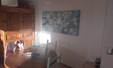 OFERTA !!!!!!!EXCELENTE DPTO DE 3 DORM 2 BAÑOS HERMOSAS VISTAS LAGO Y VOLCAN VILLARRICA