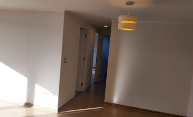 OFERTA !!!!!!!EXCELENTE DPTO DE 3 DORM 2 BAÑOS HERMOSAS VISTAS LAGO Y VOLCAN VILLARRICA