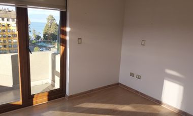OFERTA !!!!!!!EXCELENTE DPTO DE 3 DORM 2 BAÑOS HERMOSAS VISTAS LAGO Y VOLCAN VILLARRICA