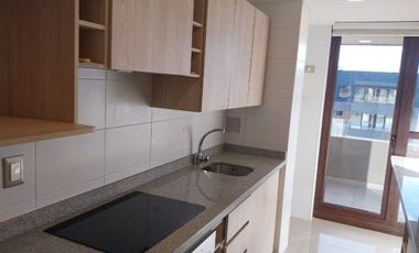 OFERTA !!!!!!!EXCELENTE DPTO DE 3 DORM 2 BAÑOS HERMOSAS VISTAS LAGO Y VOLCAN VILLARRICA