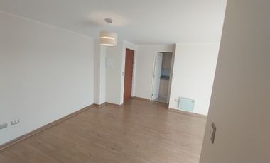 OFERTA !!!!!!!EXCELENTE DPTO DE 3 DORM 2 BAÑOS HERMOSAS VISTAS LAGO Y VOLCAN VILLARRICA