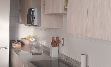 OFERTA !!!!!!!EXCELENTE DPTO DE 3 DORM 2 BAÑOS HERMOSAS VISTAS LAGO Y VOLCAN VILLARRICA