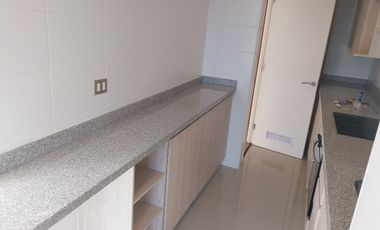 OFERTA !!!!!!!EXCELENTE DPTO DE 3 DORM 2 BAÑOS HERMOSAS VISTAS LAGO Y VOLCAN VILLARRICA