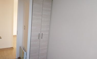 OFERTA !!!!!!!EXCELENTE DPTO DE 3 DORM 2 BAÑOS HERMOSAS VISTAS LAGO Y VOLCAN VILLARRICA