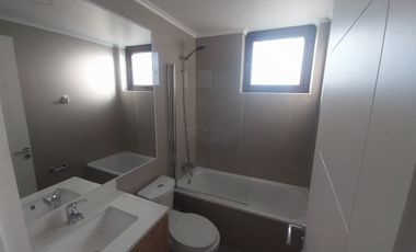 OFERTA !!!!!!!EXCELENTE DPTO DE 3 DORM 2 BAÑOS HERMOSAS VISTAS LAGO Y VOLCAN VILLARRICA