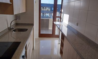 OFERTA !!!!!!!EXCELENTE DPTO DE 3 DORM 2 BAÑOS HERMOSAS VISTAS LAGO Y VOLCAN VILLARRICA