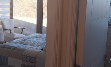 OFERTA !!!!!!!EXCELENTE DPTO DE 3 DORM 2 BAÑOS HERMOSAS VISTAS LAGO Y VOLCAN VILLARRICA