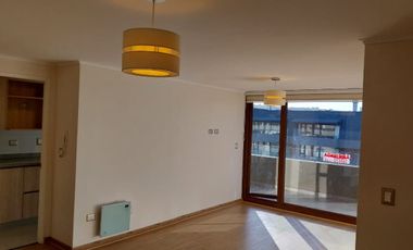 OFERTA !!!!!!!EXCELENTE DPTO DE 3 DORM 2 BAÑOS HERMOSAS VISTAS LAGO Y VOLCAN VILLARRICA