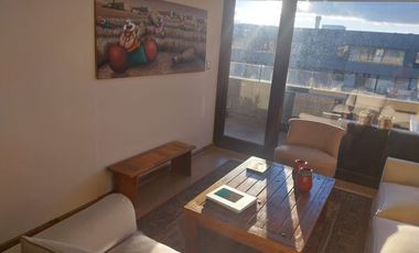 OFERTA !!!!!!!EXCELENTE DPTO DE 3 DORM 2 BAÑOS HERMOSAS VISTAS LAGO Y VOLCAN VILLARRICA